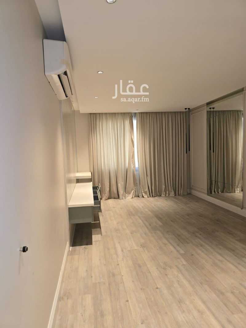 4 bedroom villa in Ar Rayan, Riyadh 12