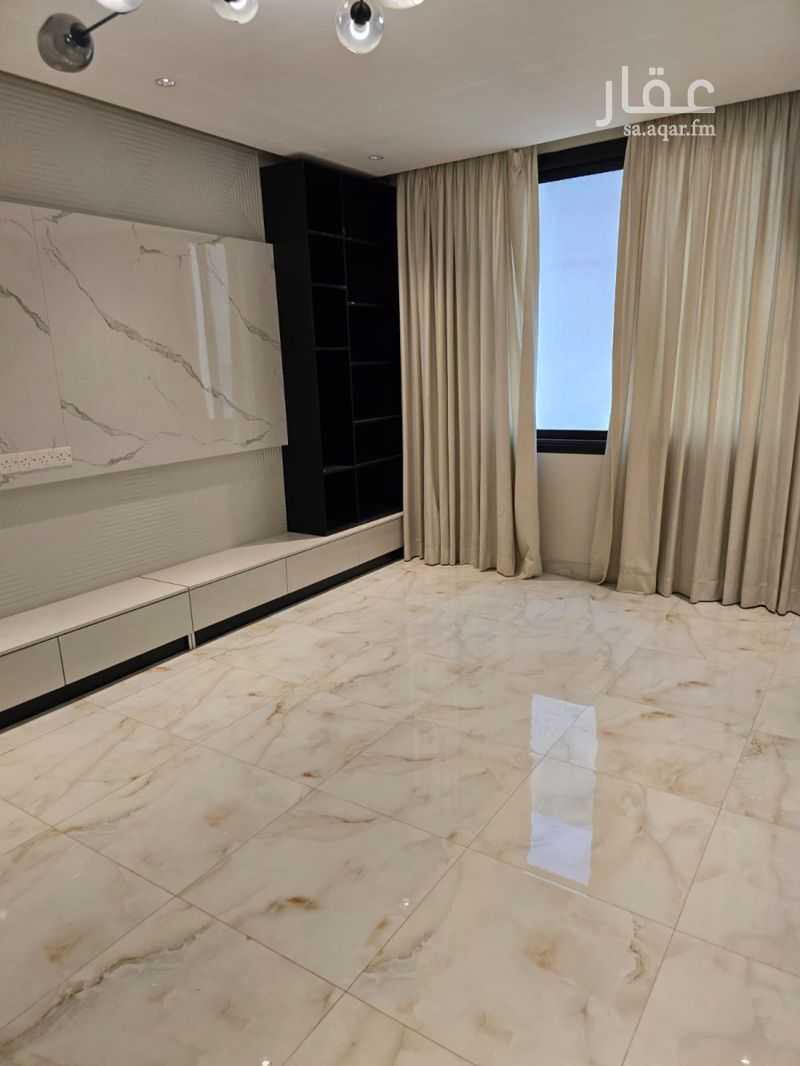 4 bedroom villa in Ar Rayan, Riyadh 13