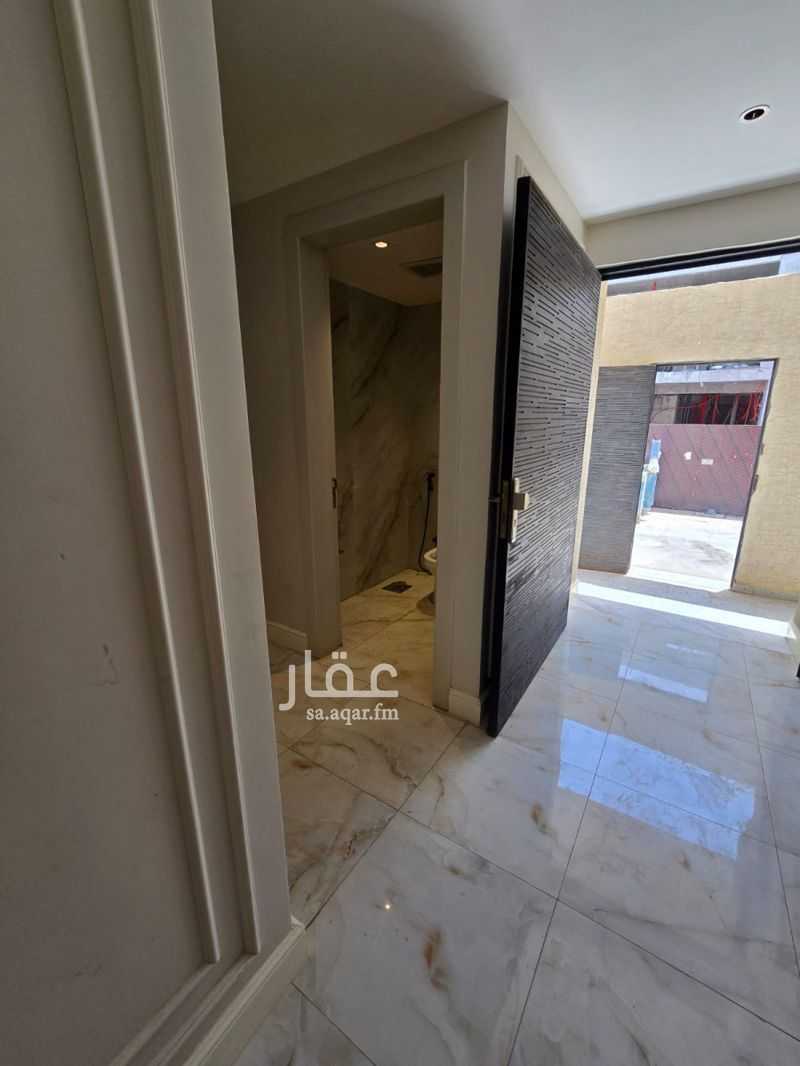 4 bedroom villa in Ar Rayan, Riyadh 14