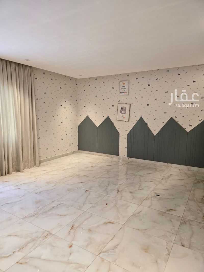 4 bedroom villa in Ar Rayan, Riyadh 16