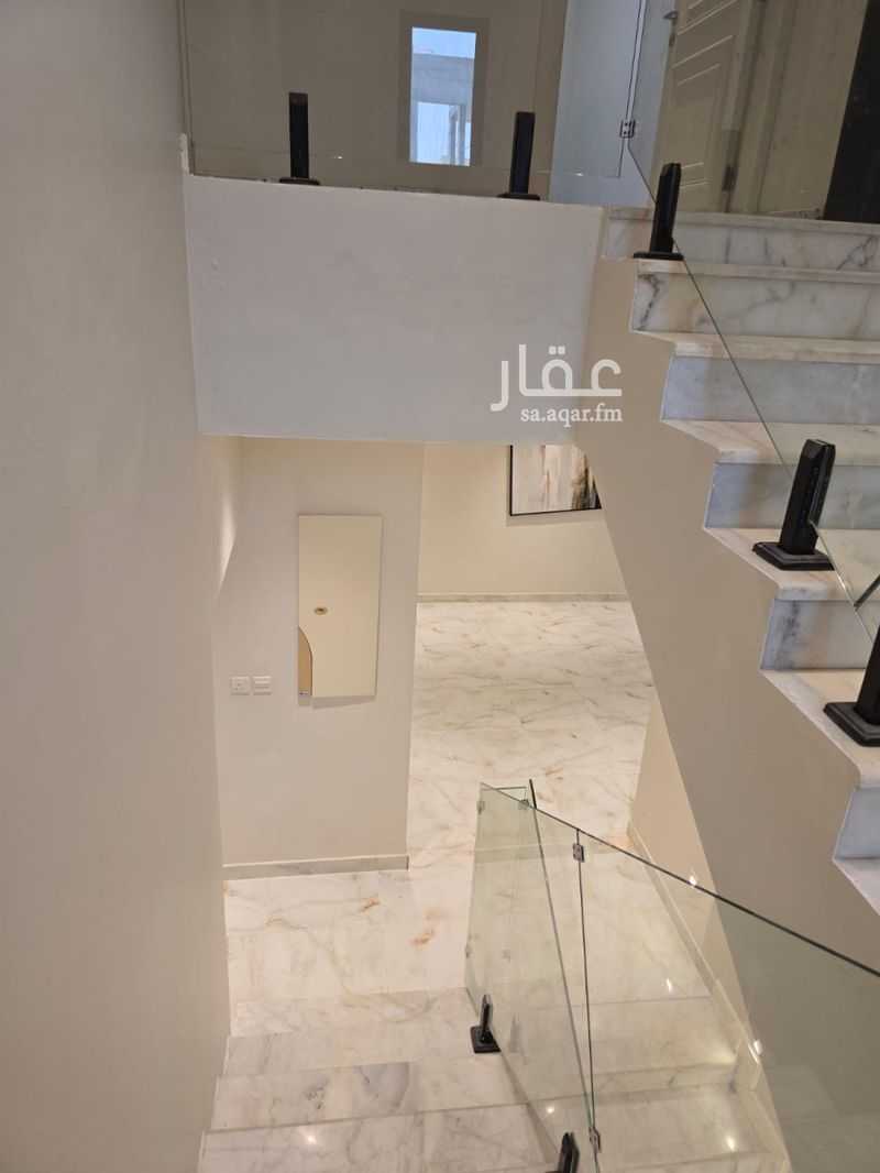 4 bedroom villa in Ar Rayan, Riyadh 19