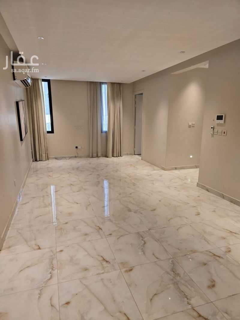 4 bedroom villa in Ar Rayan, Riyadh 20