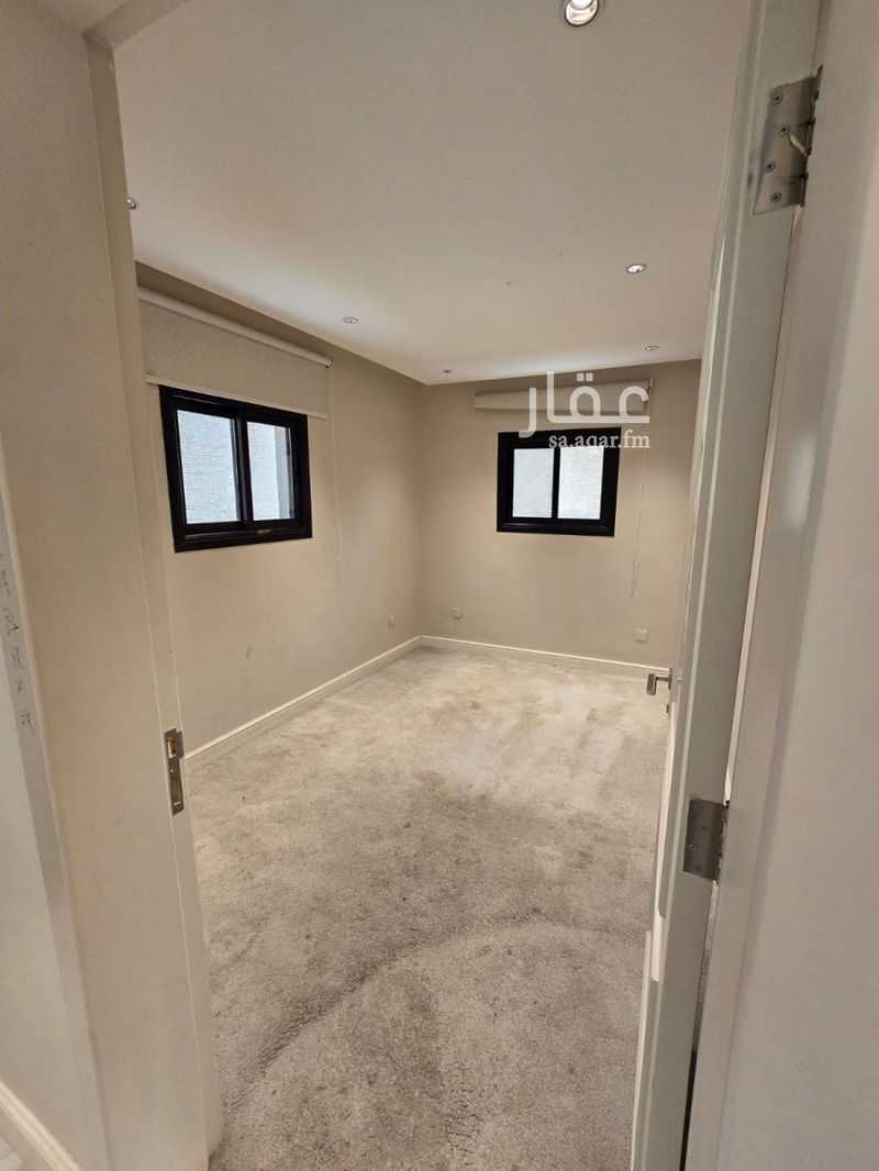 4 bedroom villa in Ar Rayan, Riyadh 6