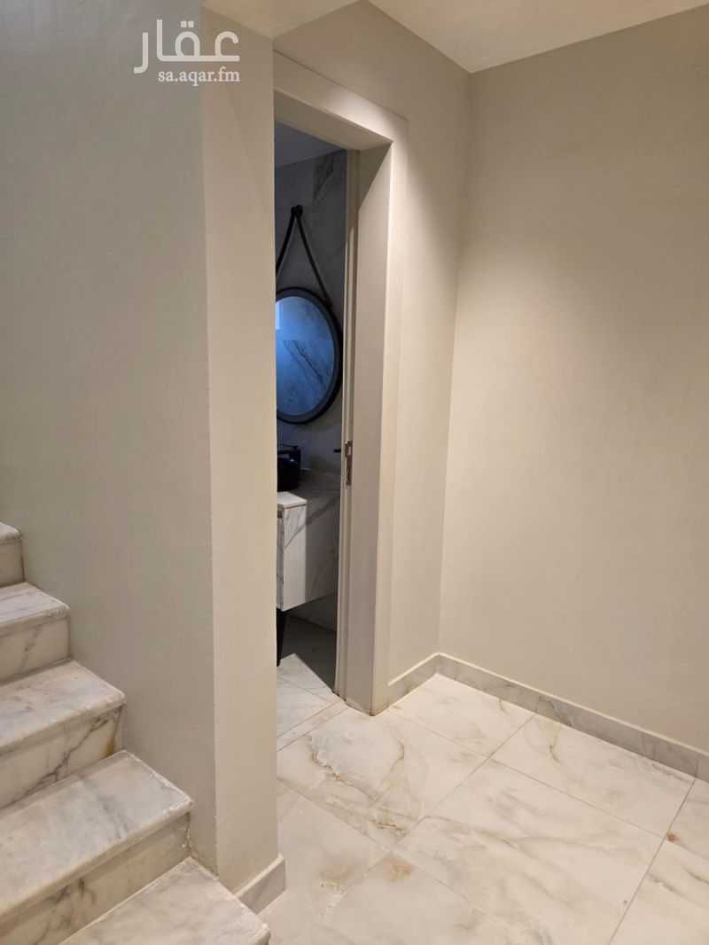 4 bedroom villa in Ar Rayan, Riyadh 8