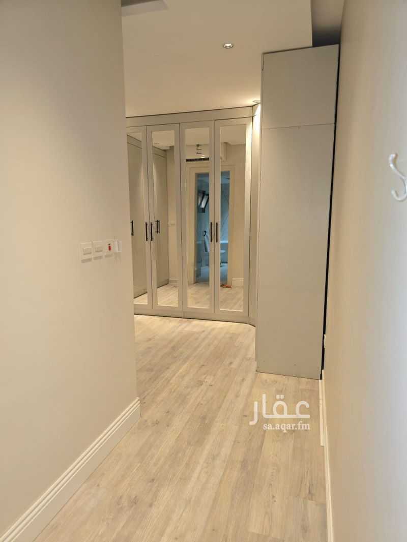 4 bedroom villa in Ar Rayan, Riyadh 9