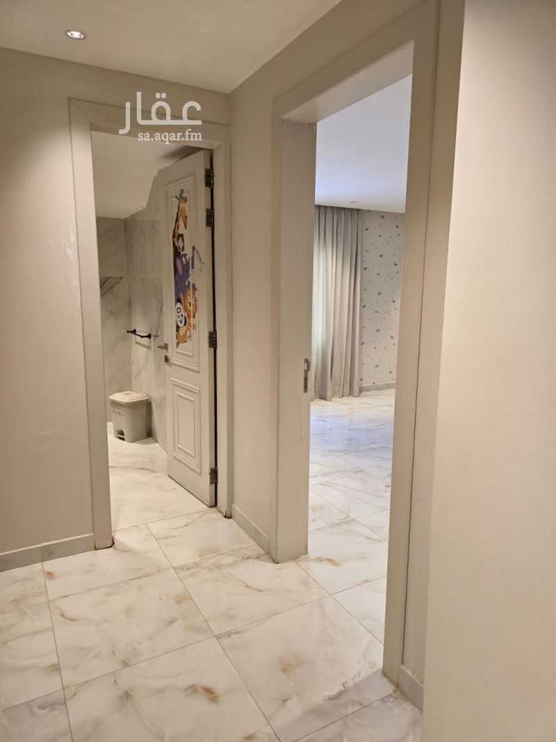 4 bedroom villa in Ar Rayan, Riyadh 10