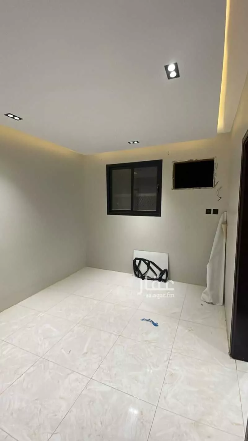 3 bedroom apartment in Al Hazm, Riyadh 4