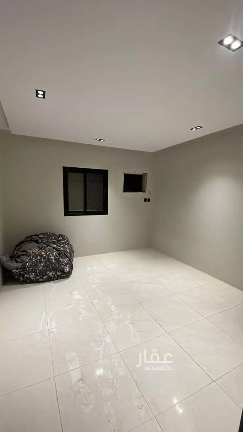 3 bedroom apartment in Al Hazm, Riyadh 8