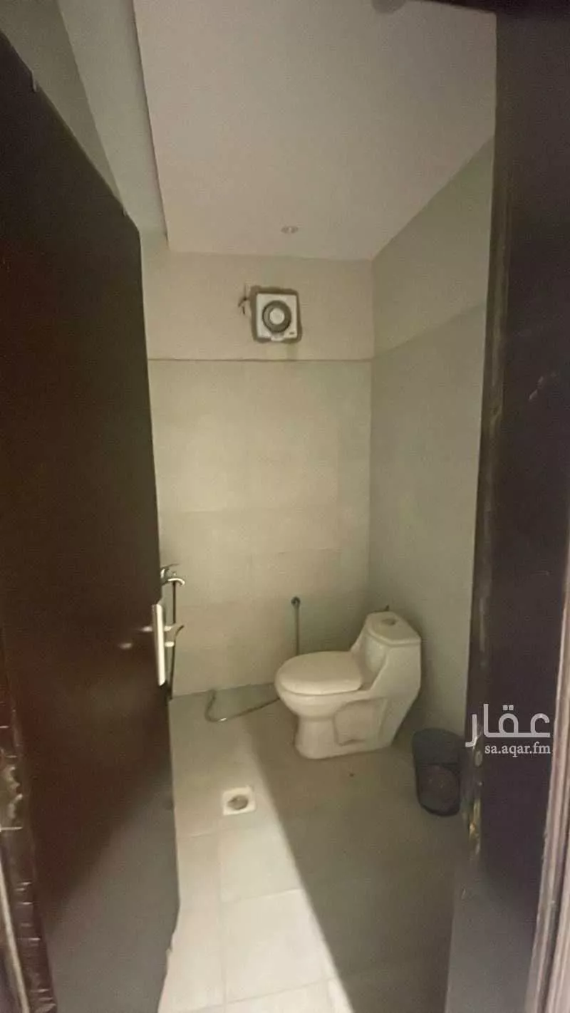 3 bedroom apartment in Al Hazm, Riyadh 9
