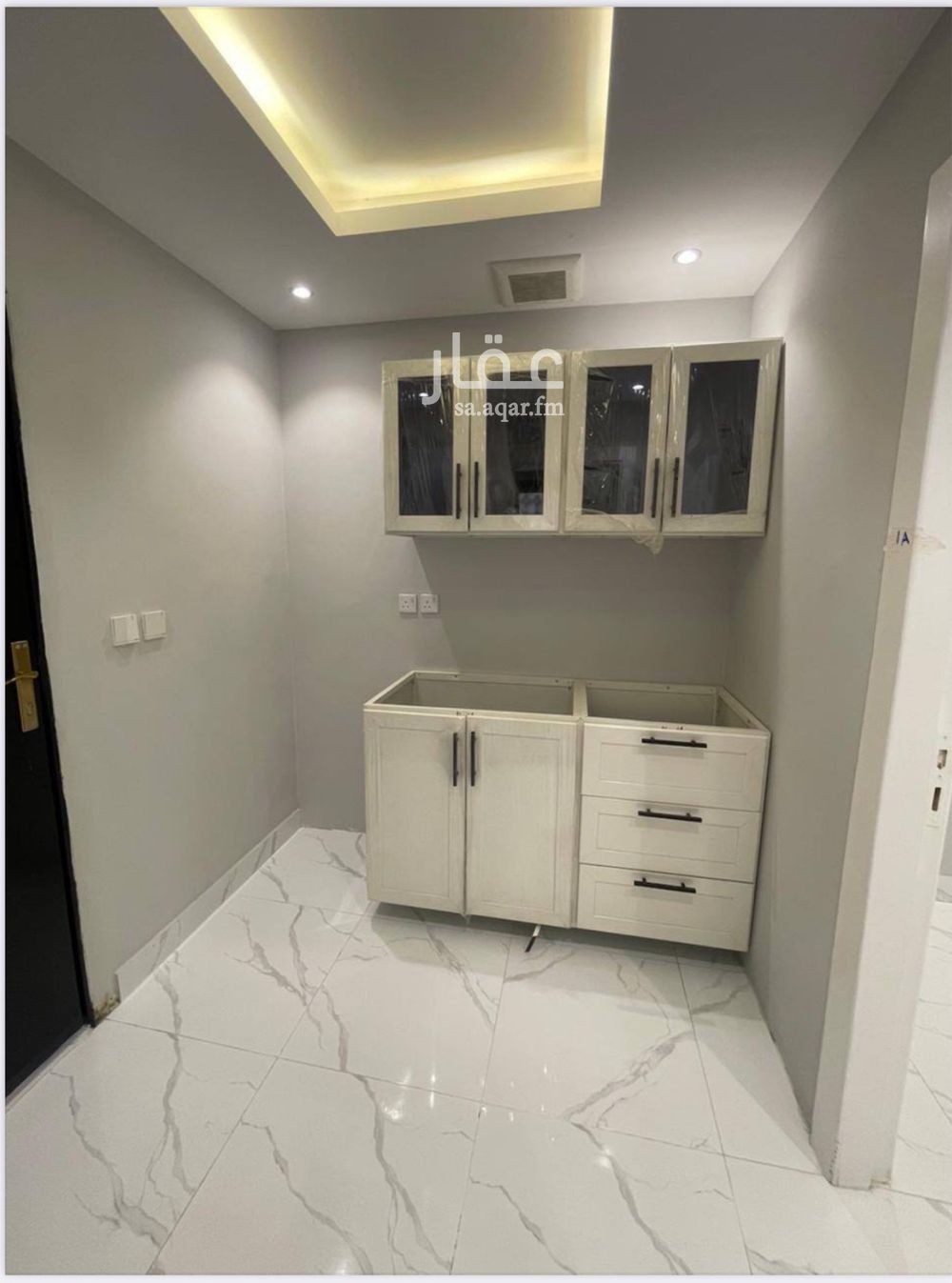 1 bedroom apartment in At Taawon, Riyadh 3