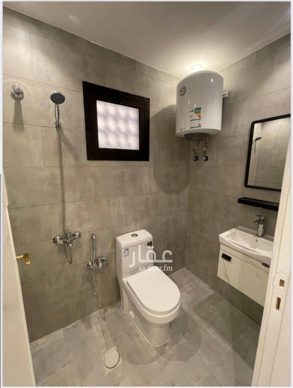 1 bedroom apartment in At Taawon, Riyadh 2