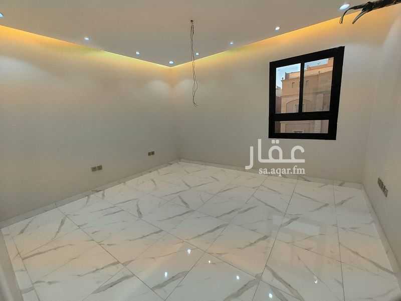 شقة 4 غرف في ام حبلين، جدة 4
