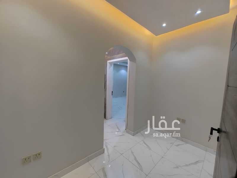 شقة 4 غرف في ام حبلين، جدة 10