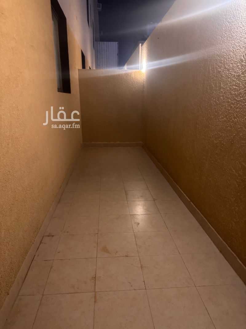 4 bedroom apartment in Al Awali, Riyadh 12