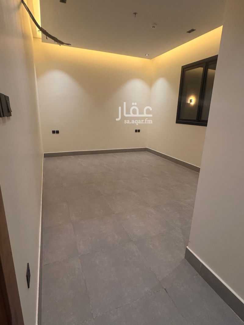 4 bedroom apartment in Al Awali, Riyadh 16