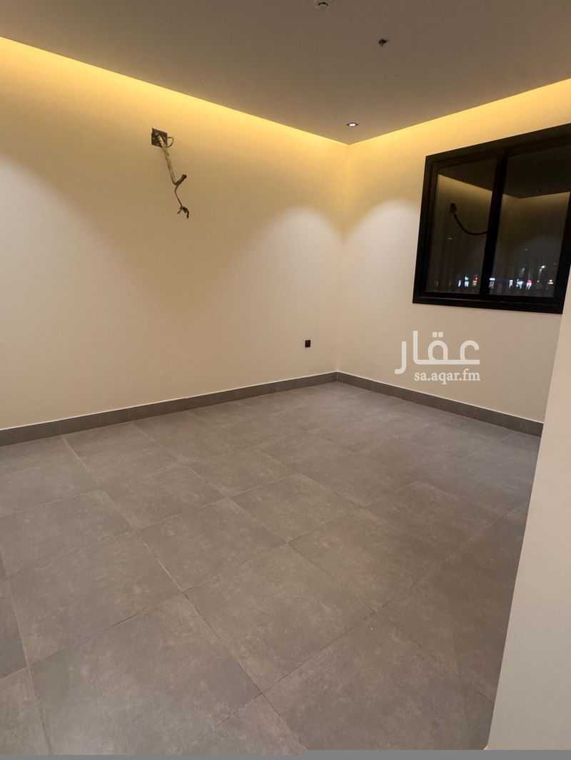 4 bedroom apartment in Al Awali, Riyadh 17