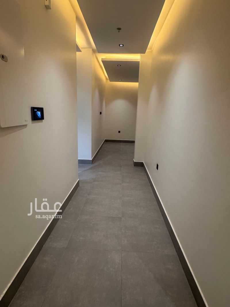 4 bedroom apartment in Al Awali, Riyadh 18