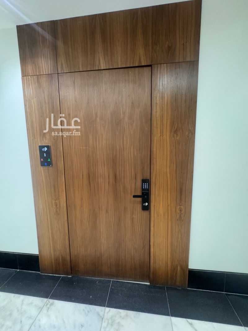 4 bedroom apartment in Al Awali, Riyadh 19