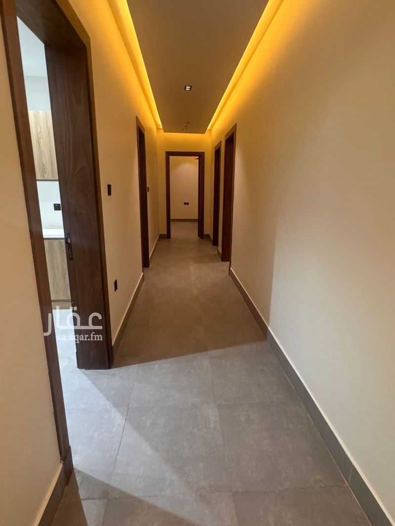 4 bedroom apartment in Al Awali, Riyadh 20