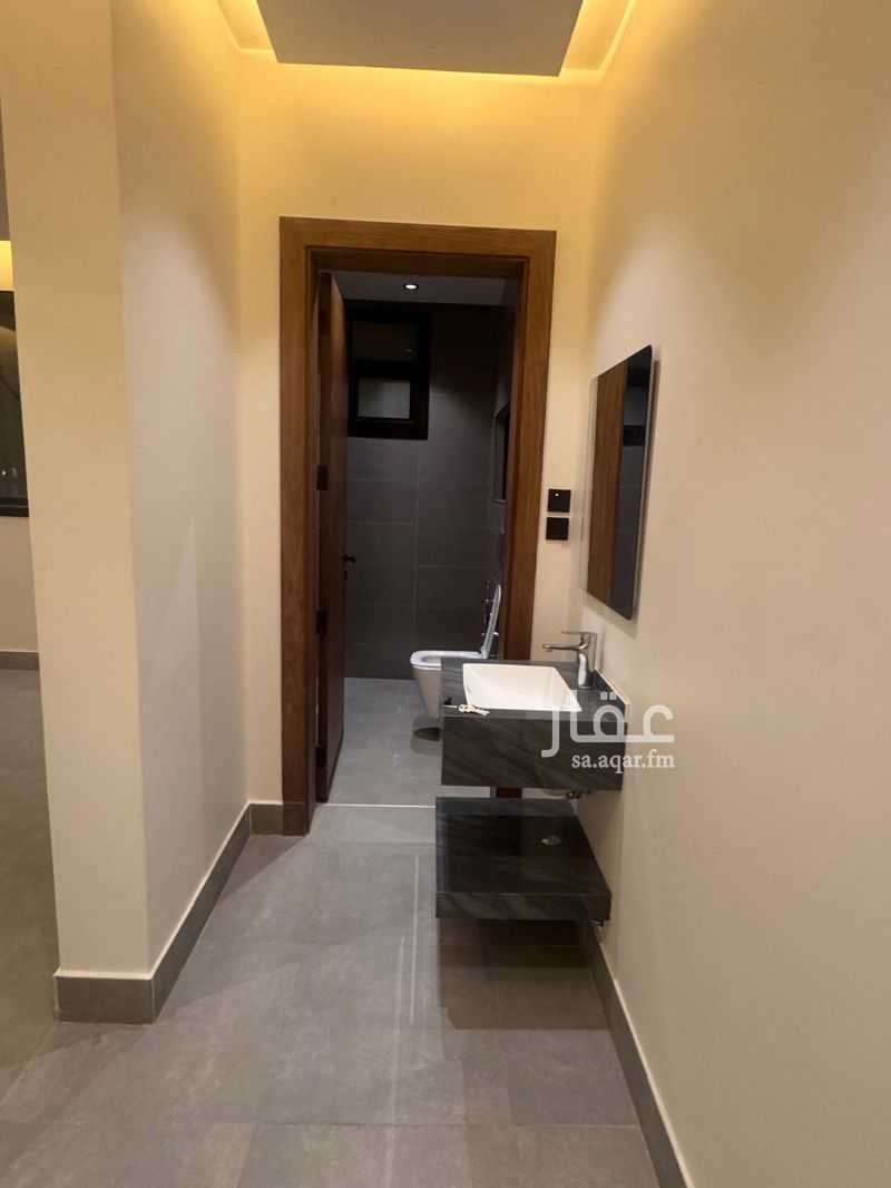 4 bedroom apartment in Al Awali, Riyadh 21