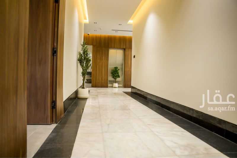 4 bedroom apartment in Al Awali, Riyadh 4