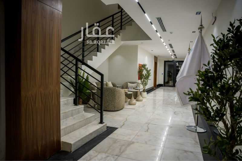 4 bedroom apartment in Al Awali, Riyadh 5