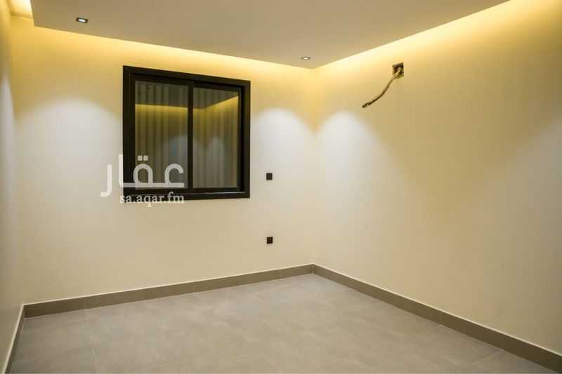 4 bedroom apartment in Al Awali, Riyadh 8