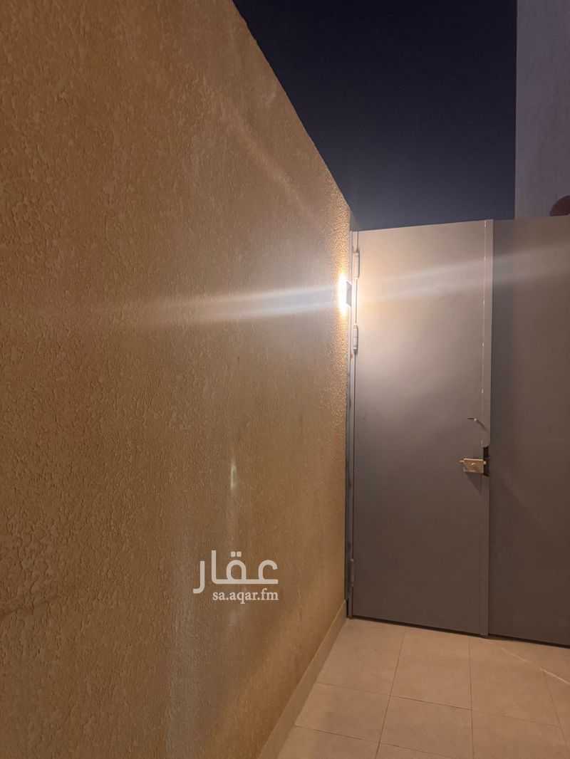 4 bedroom apartment in Al Awali, Riyadh 9