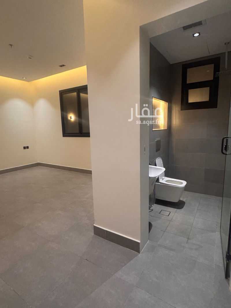 4 bedroom apartment in Al Awali, Riyadh 10