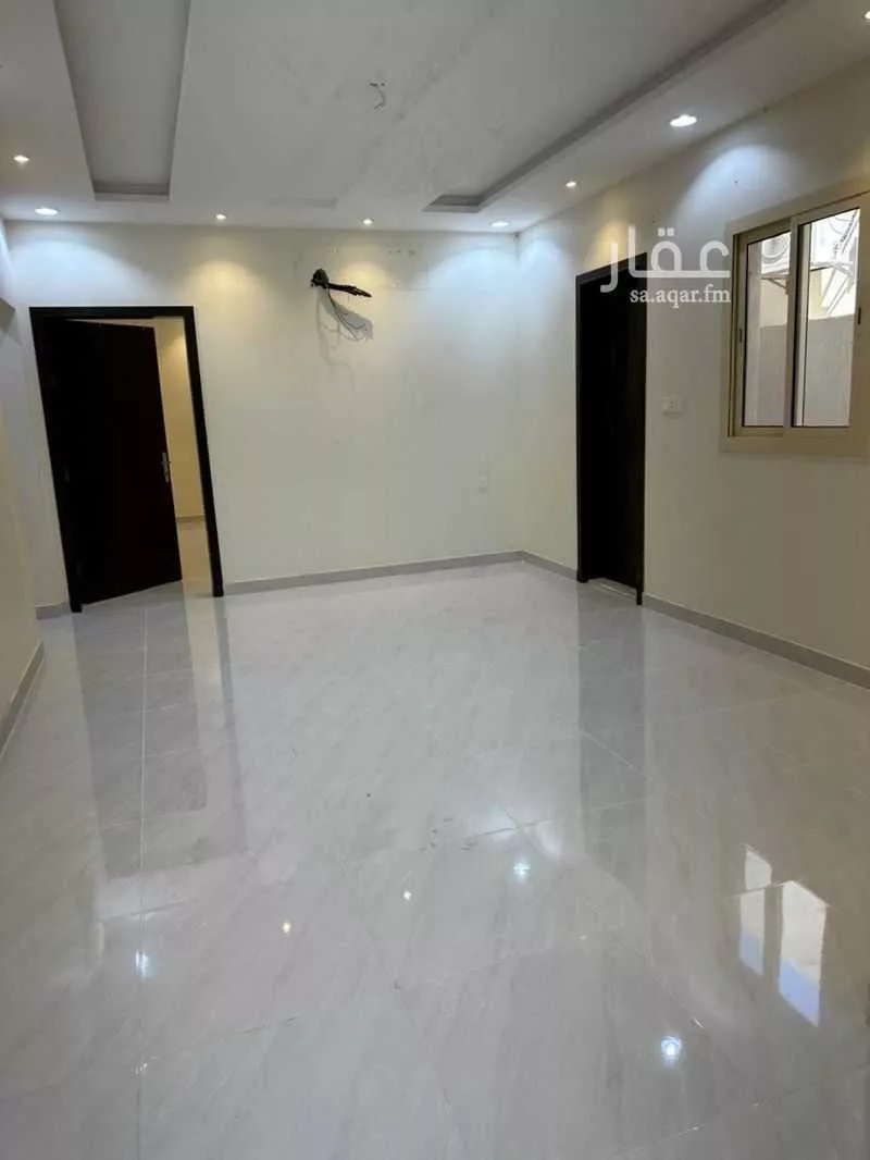 4 bedroom apartment in Al Rahmaniyyah, Jeddah 4