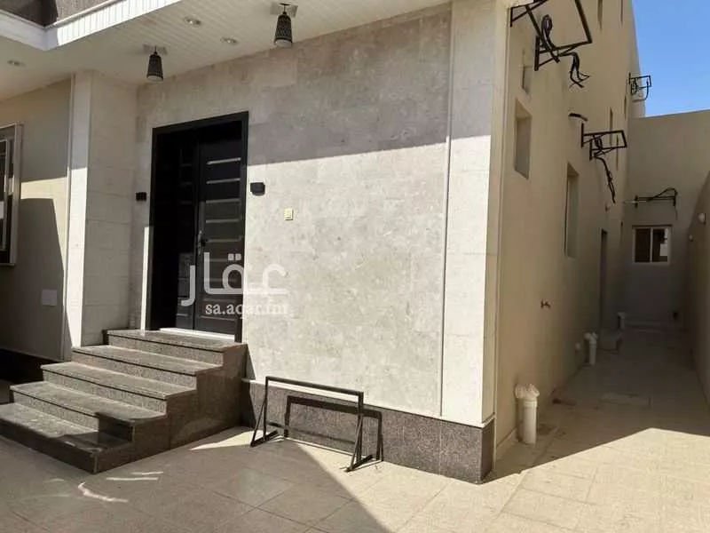 4 bedroom apartment in Al Rahmaniyyah, Jeddah 5