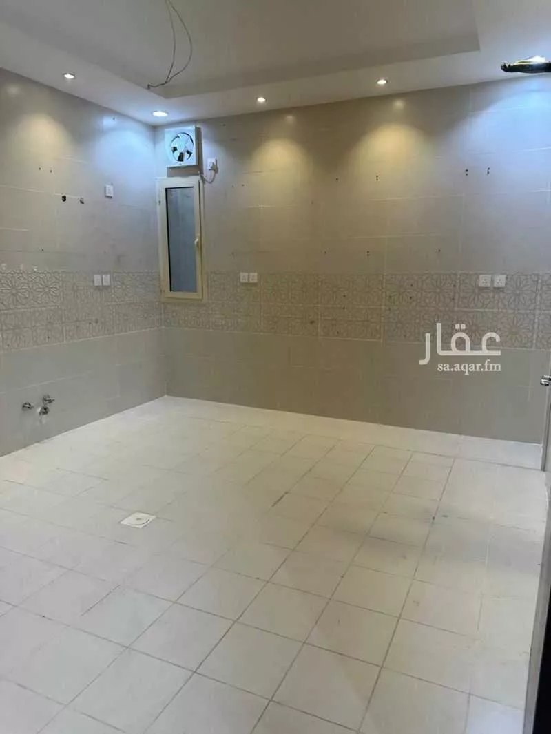 4 bedroom apartment in Al Rahmaniyyah, Jeddah 6