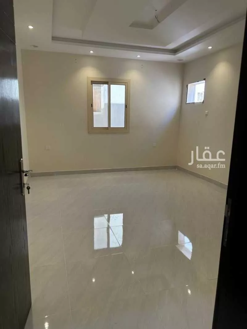 4 bedroom apartment in Al Rahmaniyyah, Jeddah 7
