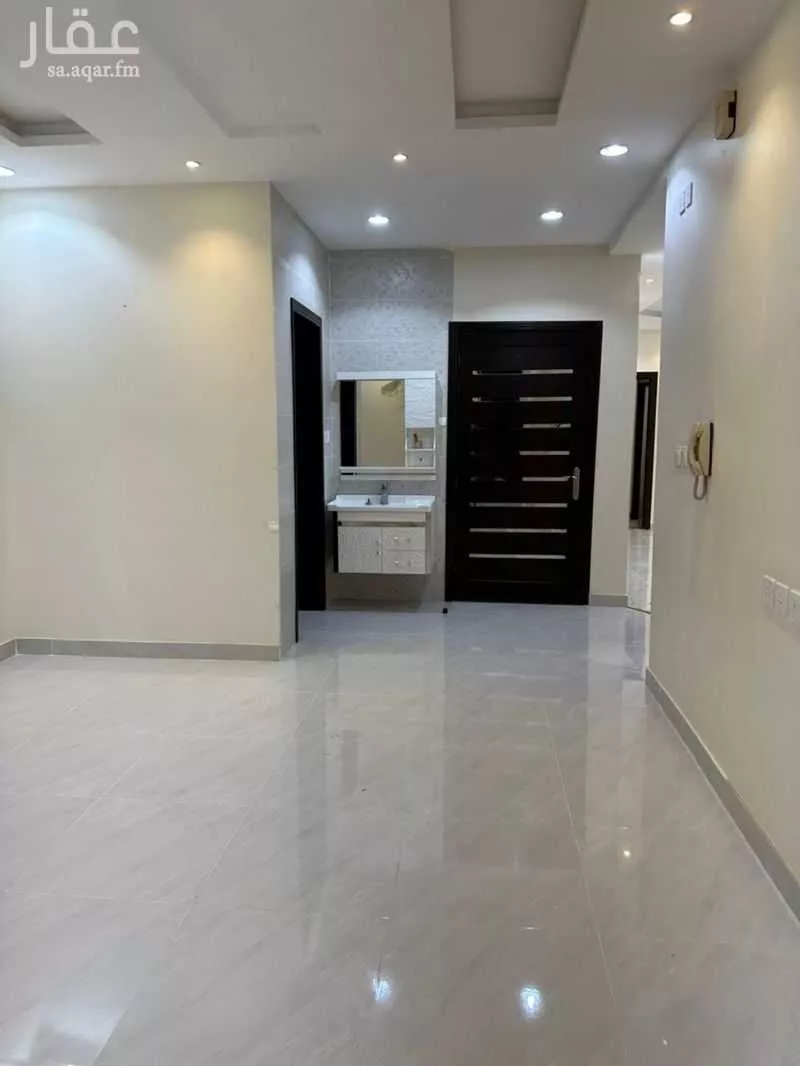 4 bedroom apartment in Al Rahmaniyyah, Jeddah 8