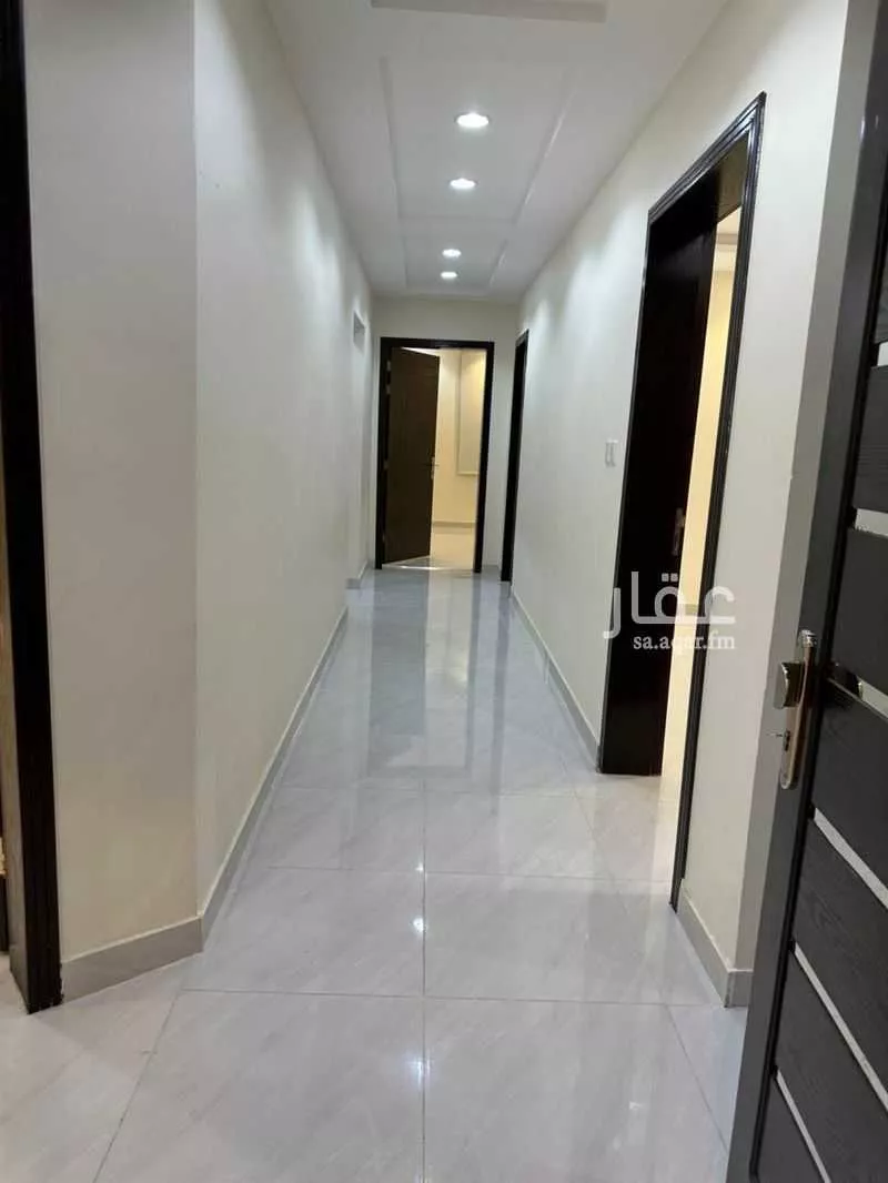 4 bedroom apartment in Al Rahmaniyyah, Jeddah 9