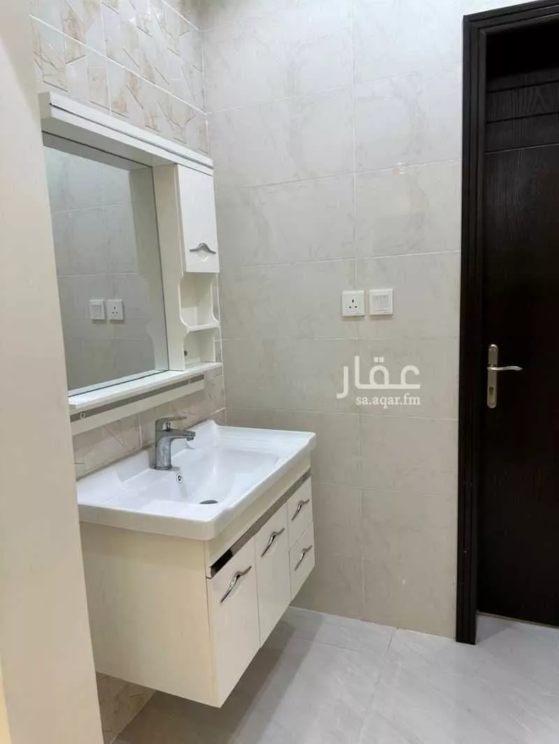 4 bedroom apartment in Al Rahmaniyyah, Jeddah 10