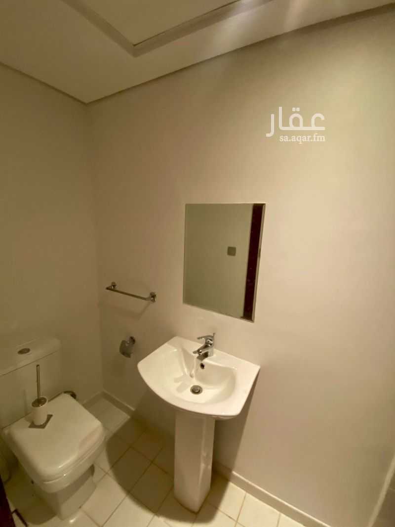 3 bedroom apartment in Al Wurud, Jeddah 5