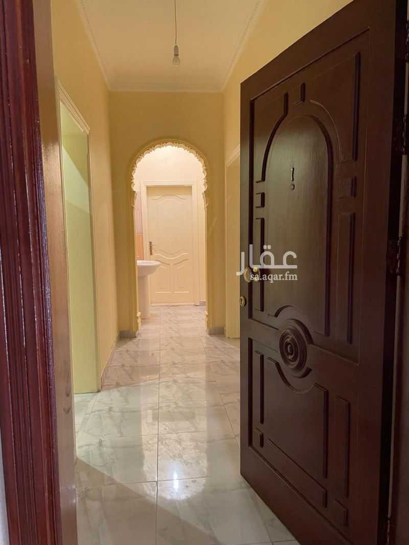 شقة 4 غرف في الحمدانية، جدة 7