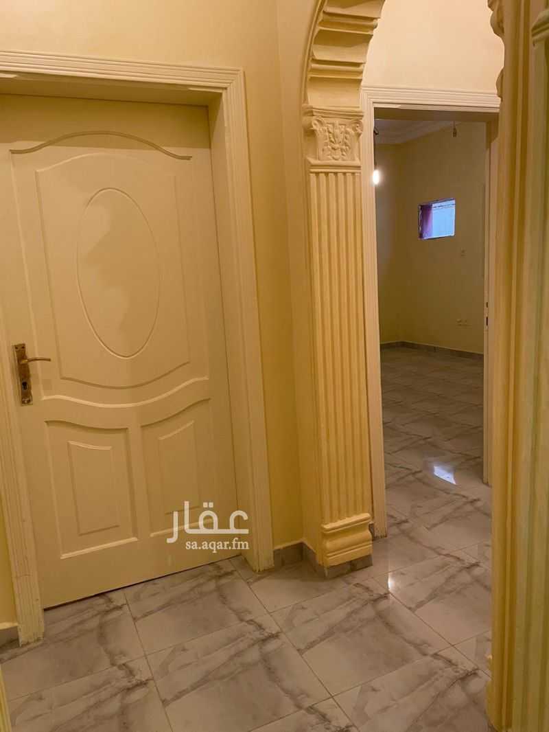 شقة 4 غرف في الحمدانية، جدة 4