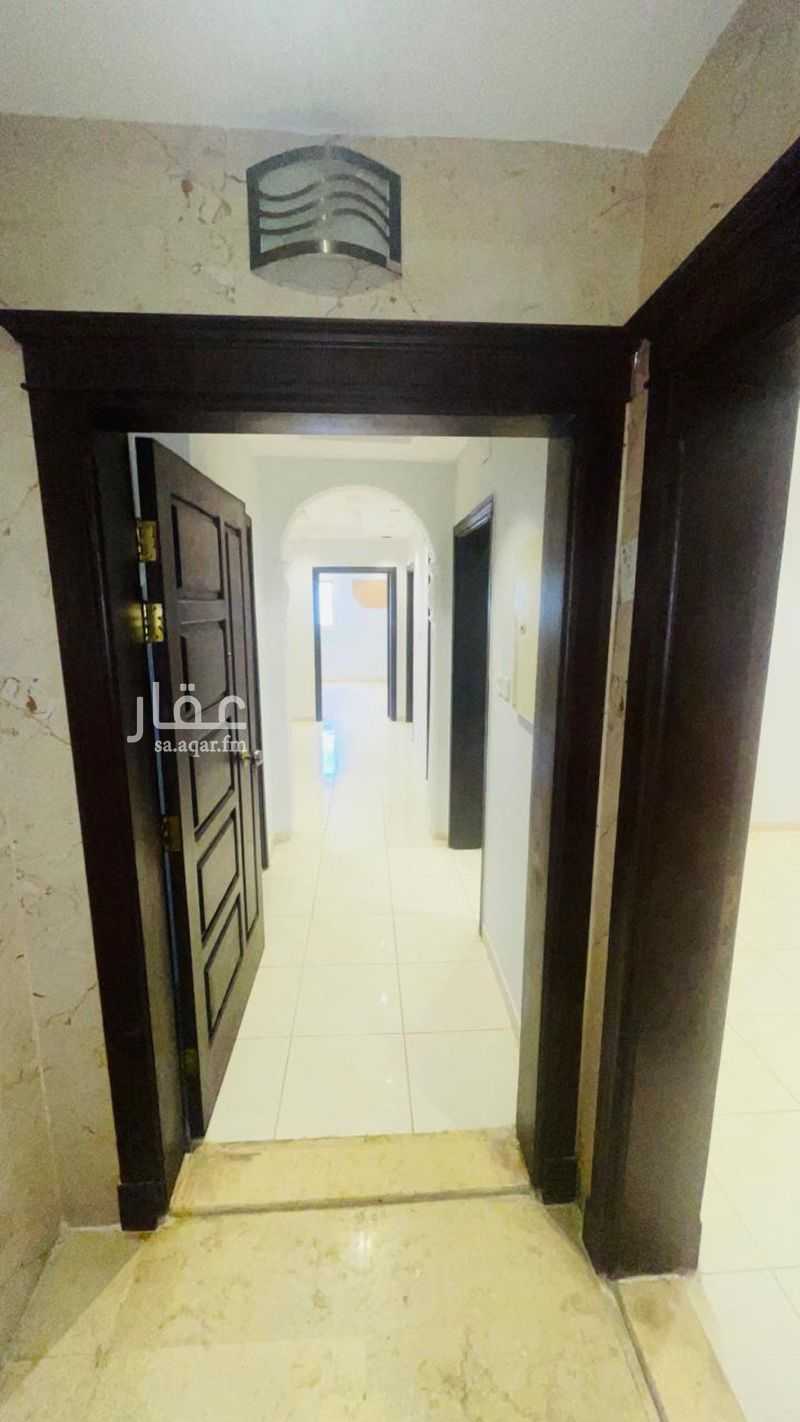 شقة 2 غرف في الواحة، جدة 2