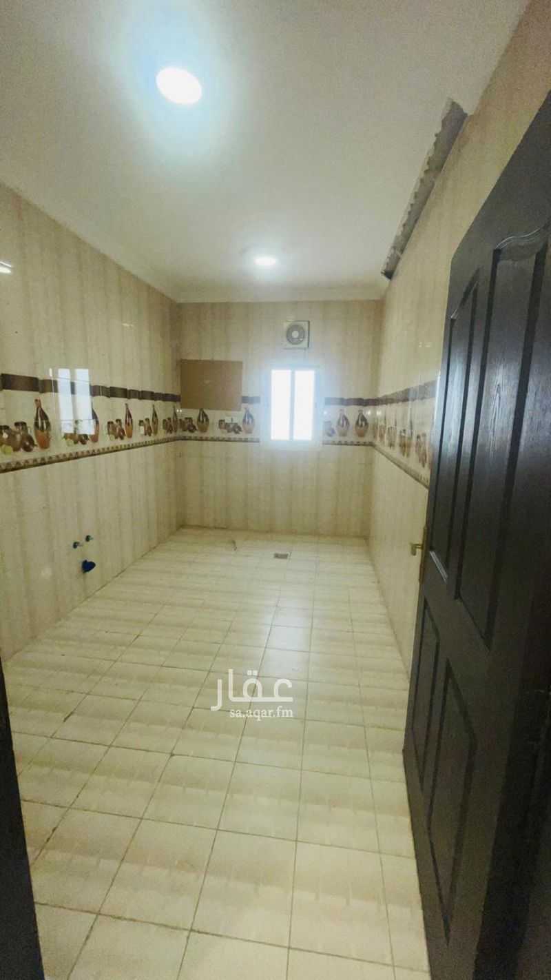 2 bedroom apartment in Al Wahah, Jeddah 4