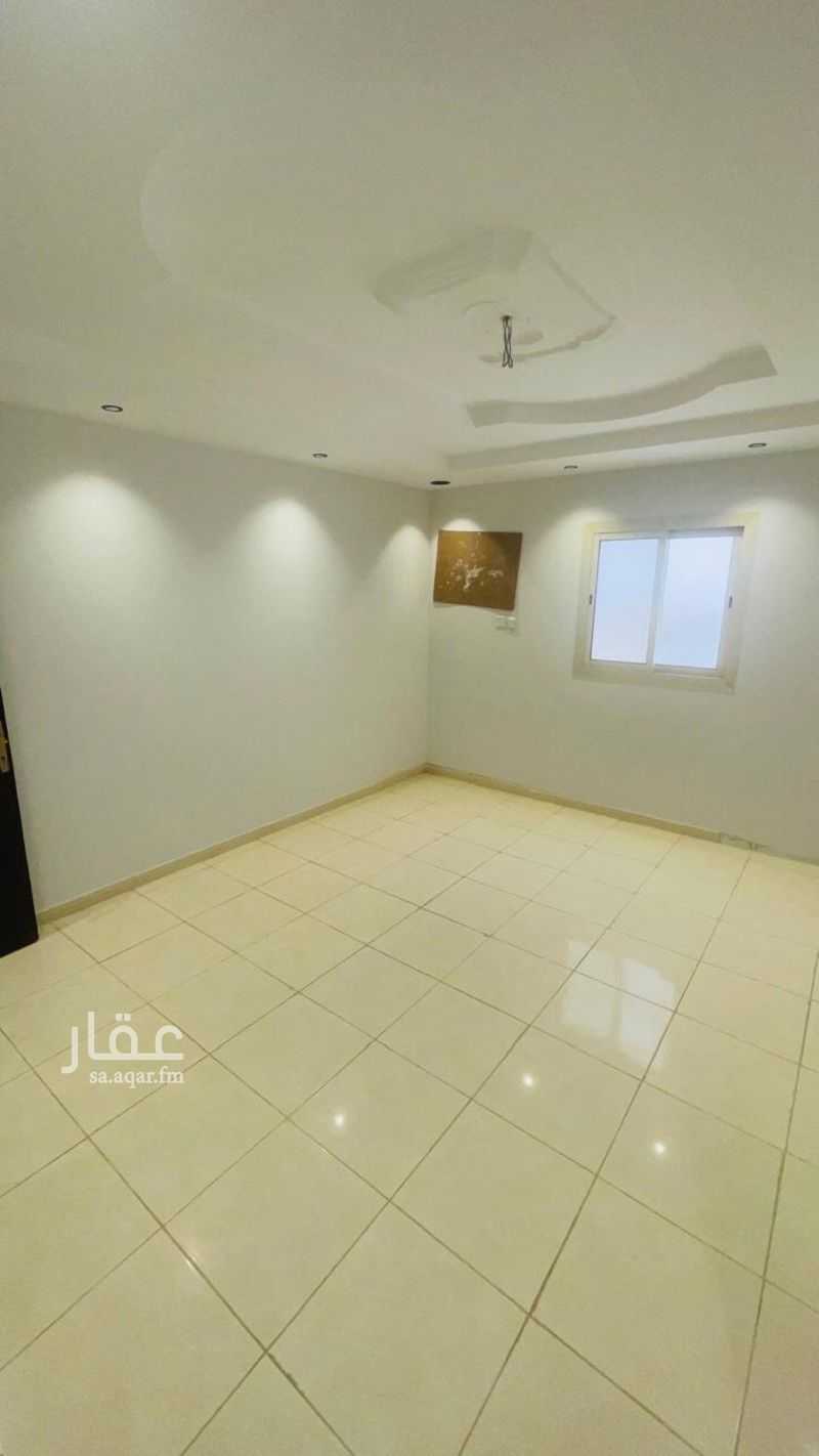 2 bedroom apartment in Al Wahah, Jeddah 5