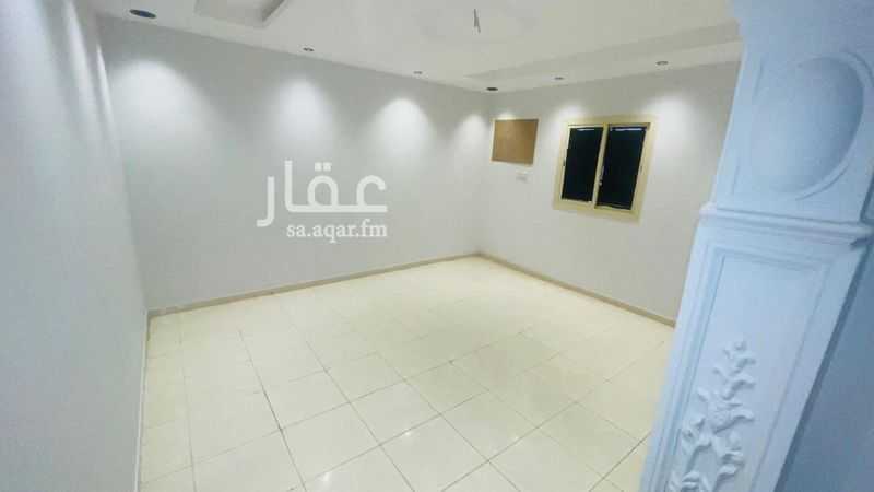 2 bedroom apartment in Al Wahah, Jeddah 6