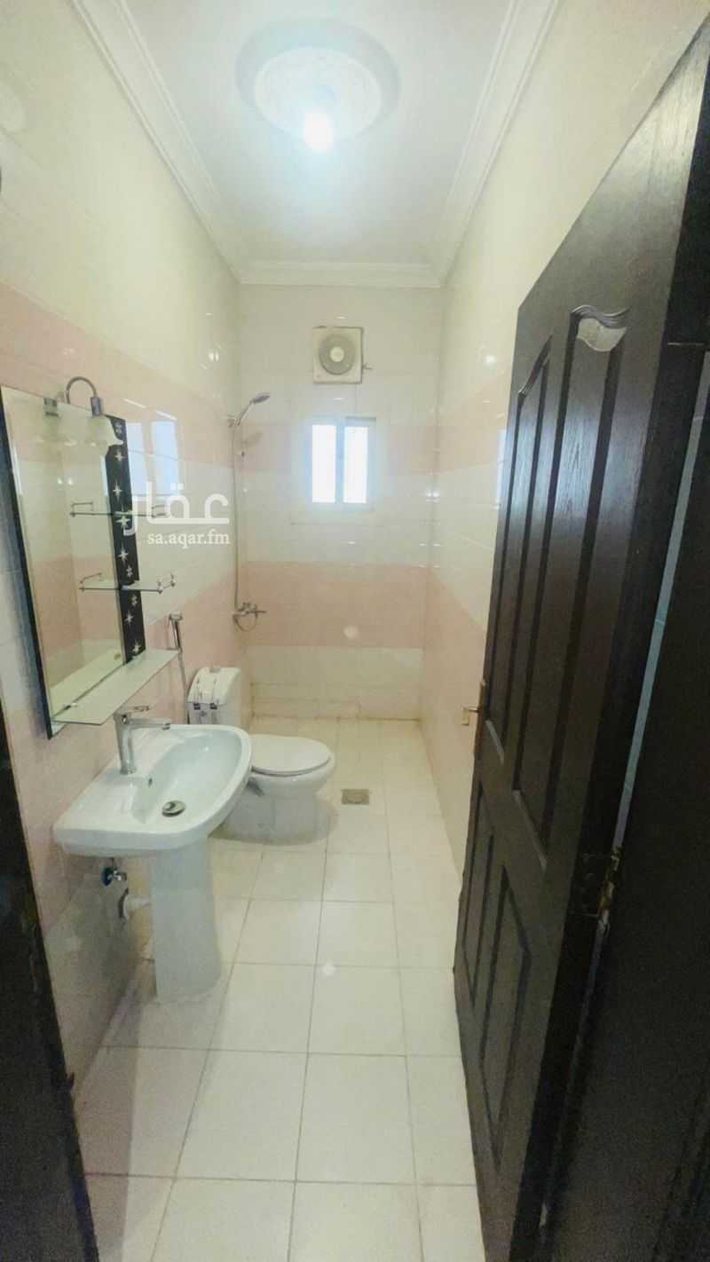2 bedroom apartment in Al Wahah, Jeddah 7