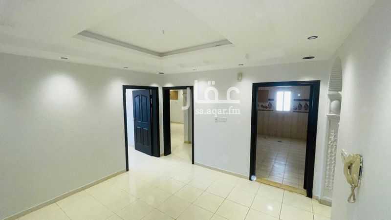 2 bedroom apartment in Al Wahah, Jeddah 8