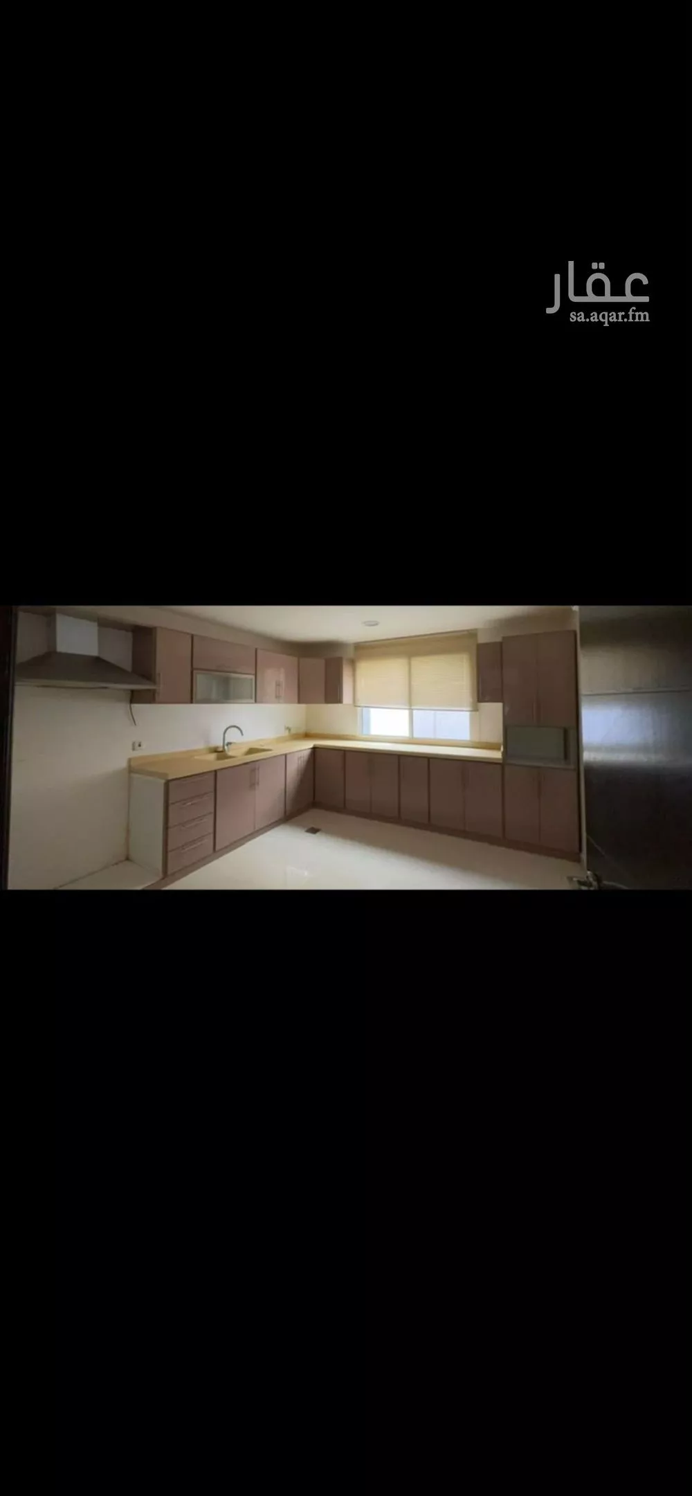 4 bedroom villa in Al Yasmin, Riyadh 7