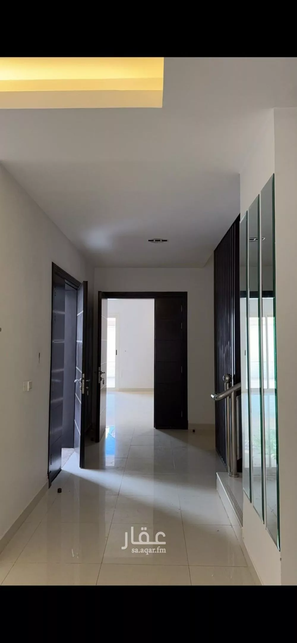 4 bedroom villa in Al Yasmin, Riyadh 9