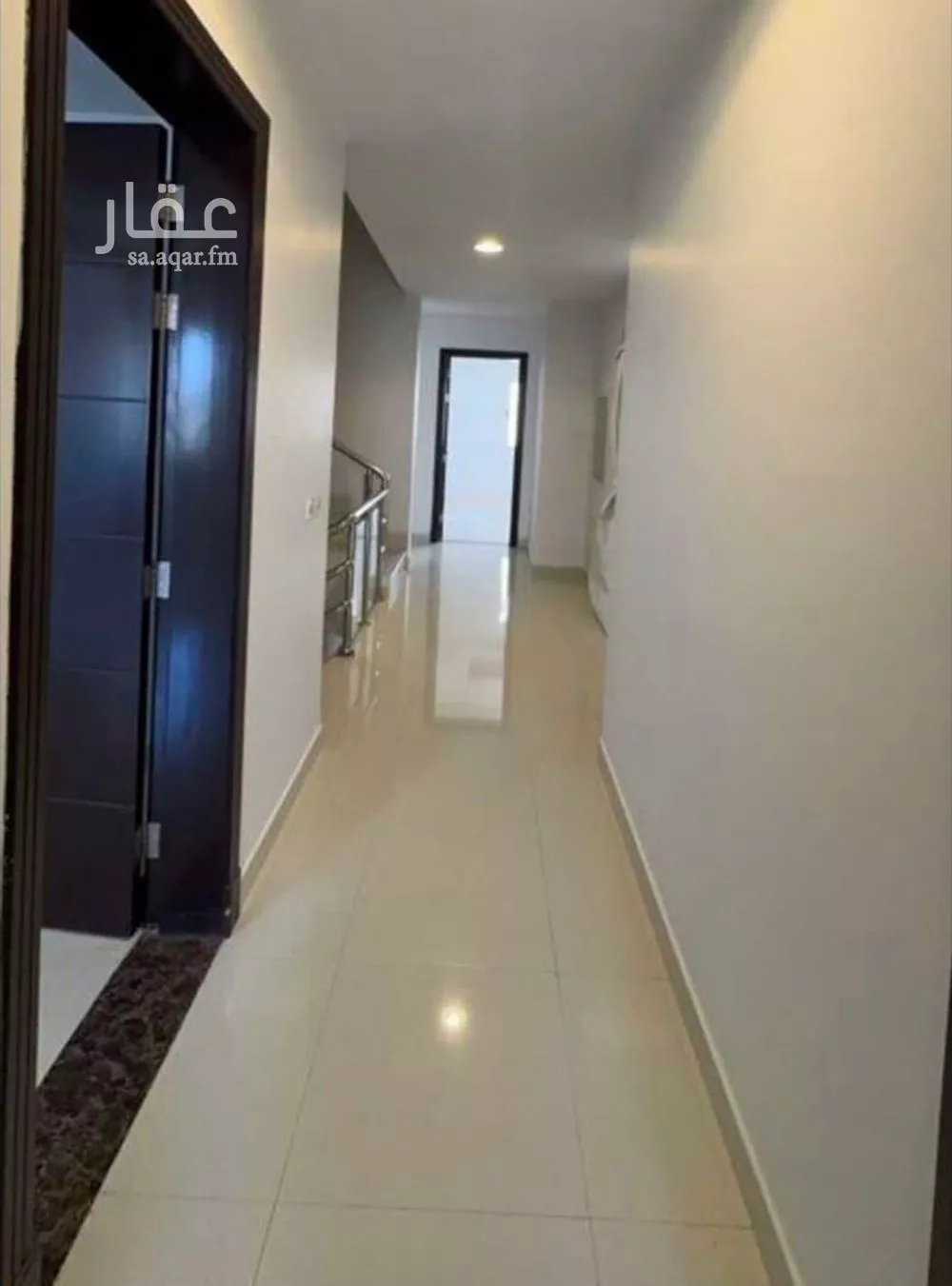 4 bedroom villa in Al Yasmin, Riyadh 10