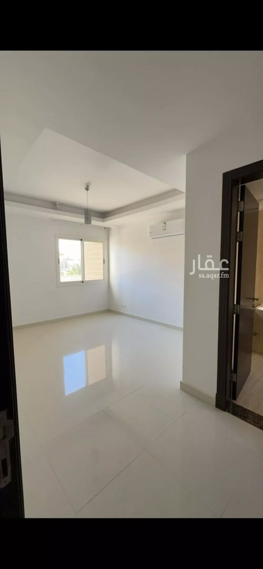 4 bedroom villa in Al Yasmin, Riyadh 11