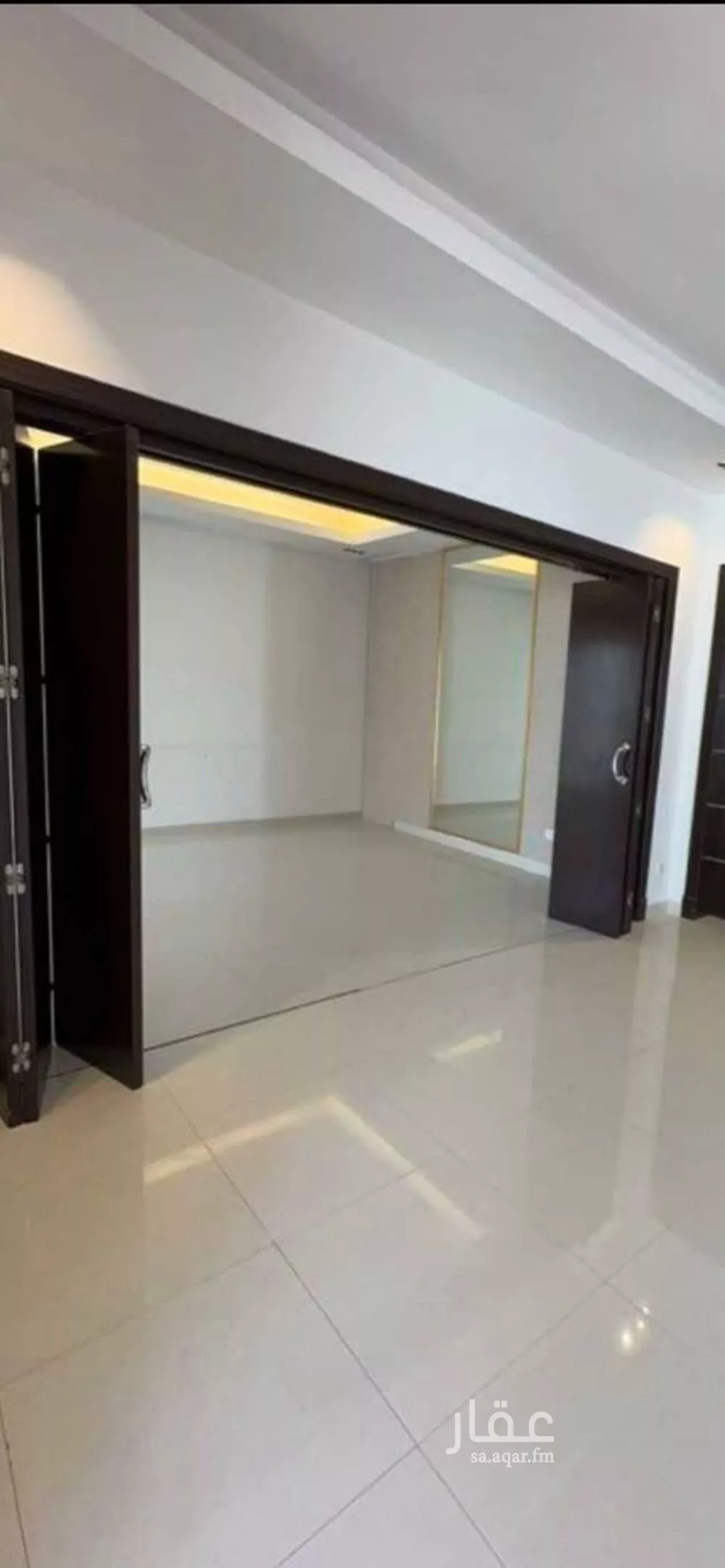 4 bedroom villa in Al Yasmin, Riyadh 13